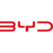 Logo of KARINI ELECTRIC VEHICLES PVT. LTD